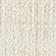 Light Sand