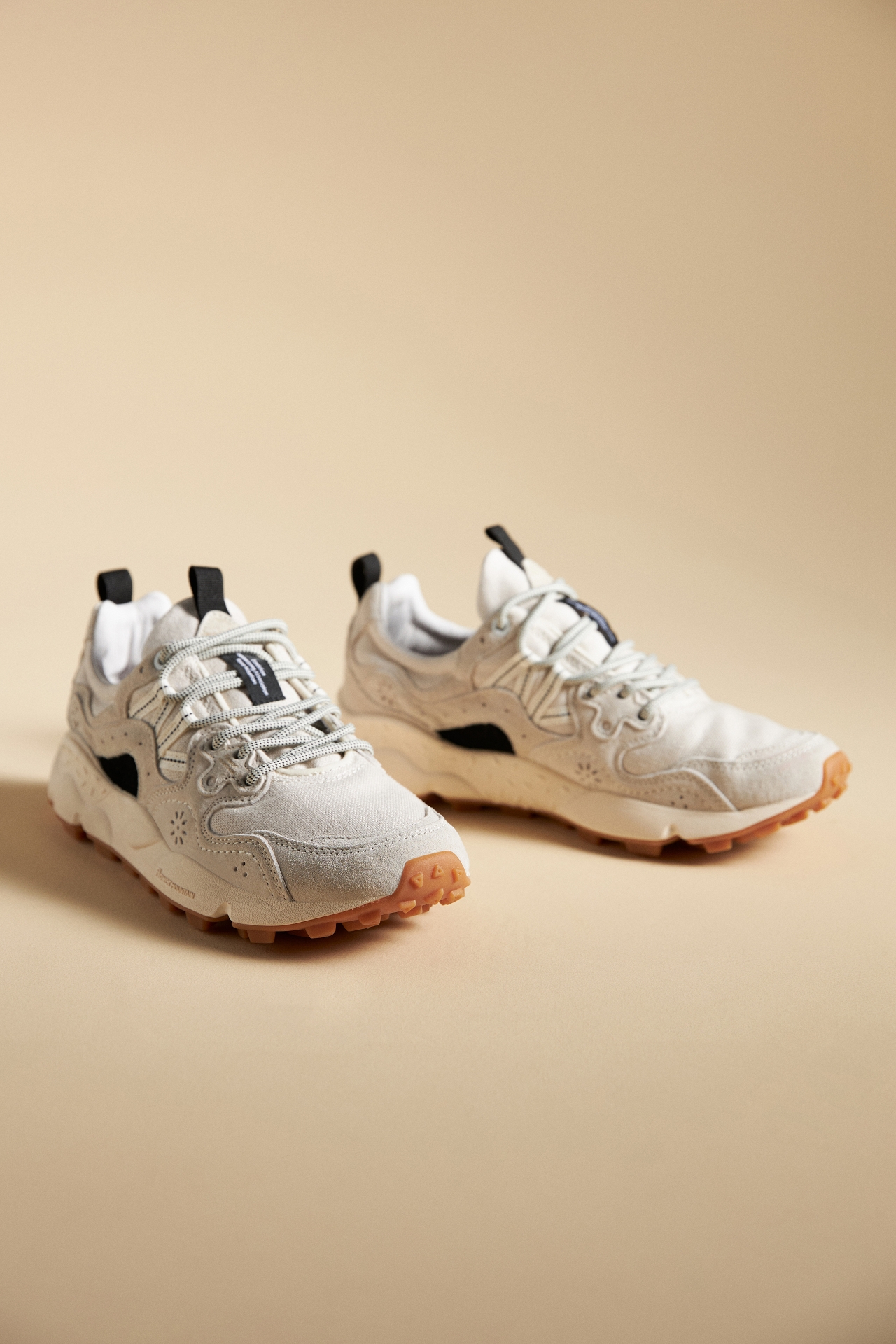 Flower Mountain Yamano 3 Uni Sneakers