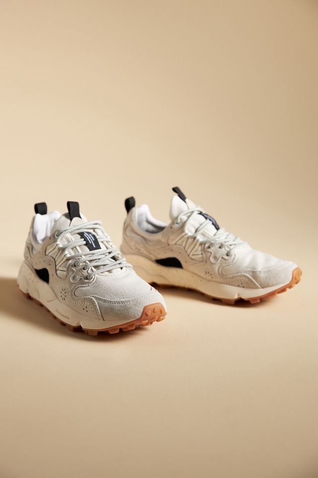 Flower Mountain Yamano 3 Uni Sneakers #2