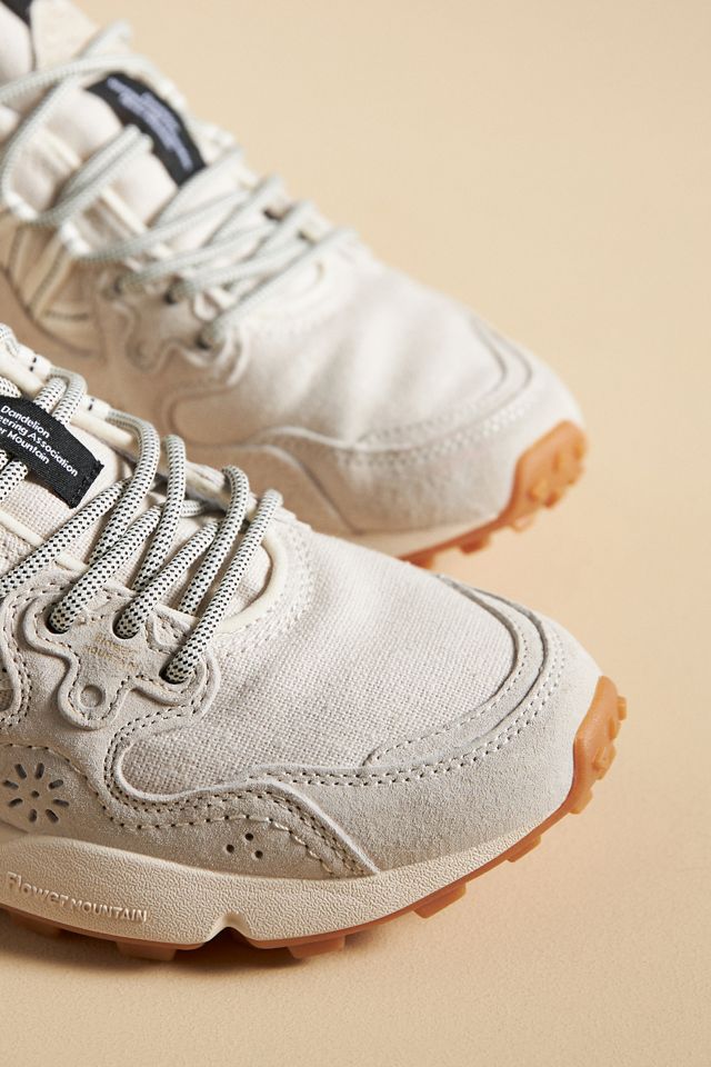 Flower Mountain Yamano 3 Uni Sneakers #3