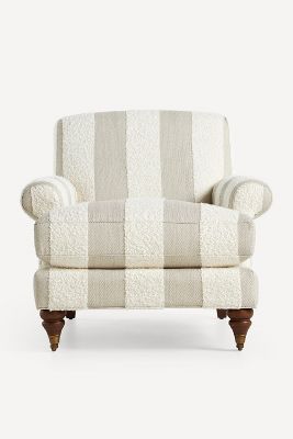 Shop Anthropologie Cecilia Willoughby Chair