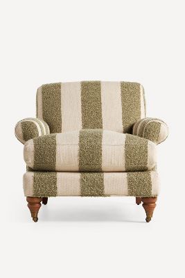 Shop Anthropologie Cecilia Willoughby Chair