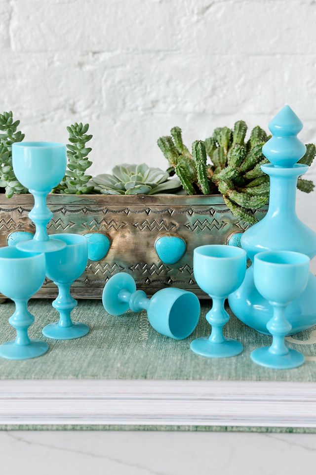 Tiffany Blue キャンドル 【公式通販】