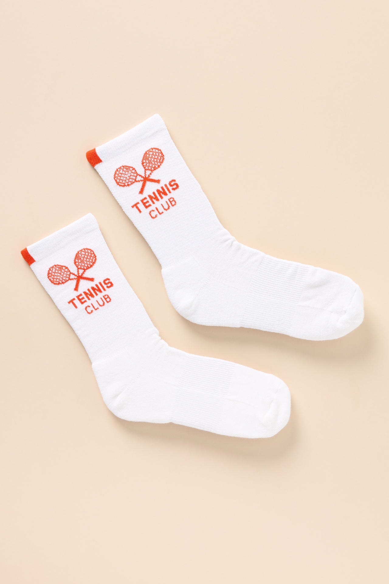 KULE Tennis Socks