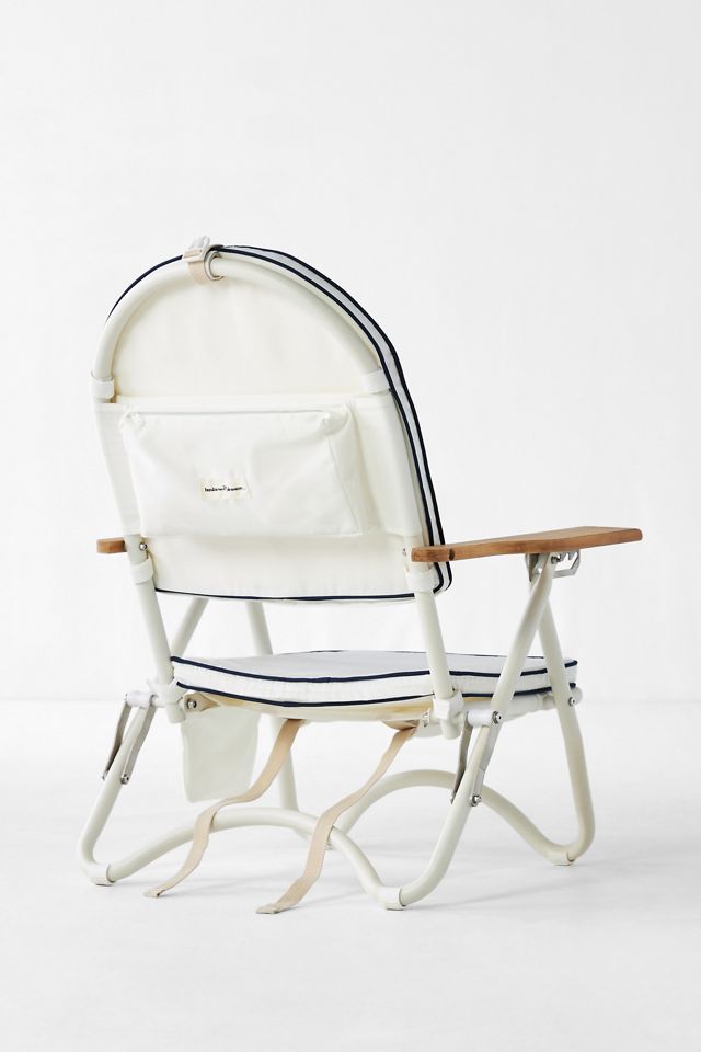 Business & Pleasure Co. Pam Chair #4