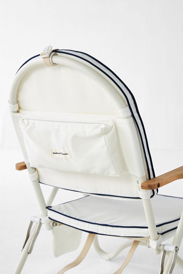Business & Pleasure Co. Pam Chair #5