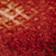 Light Red