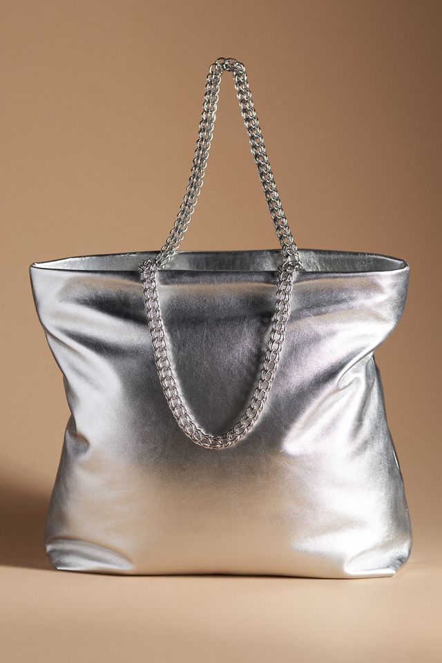 Stand Studio Jolie Tote #1