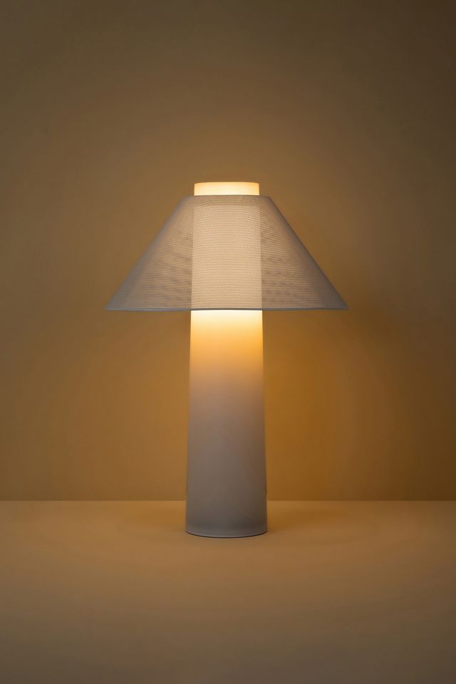 Loftie Lamp #1