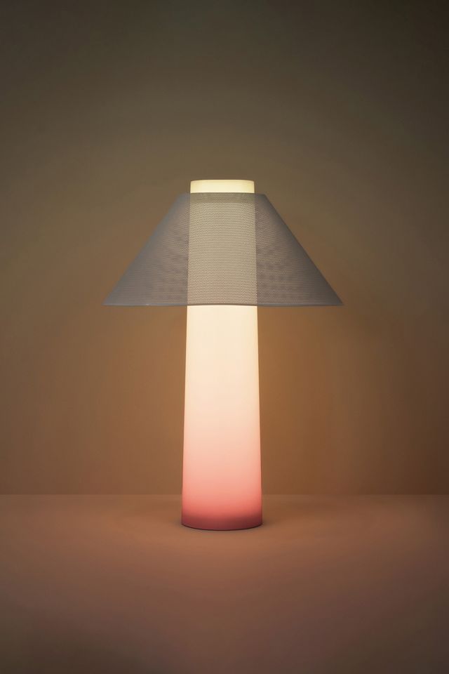 Loftie Lamp #2