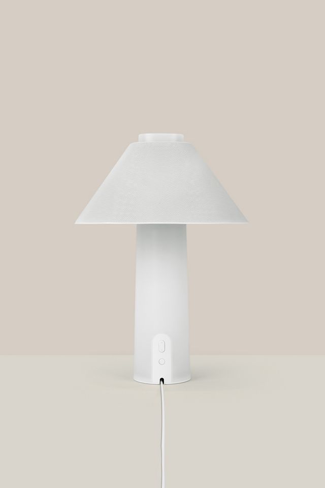 Loftie Lamp #4