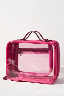BÉIS Large Cosmetic Pouch