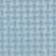 Blue Pattern