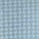 WEDGEWOOD BLUE