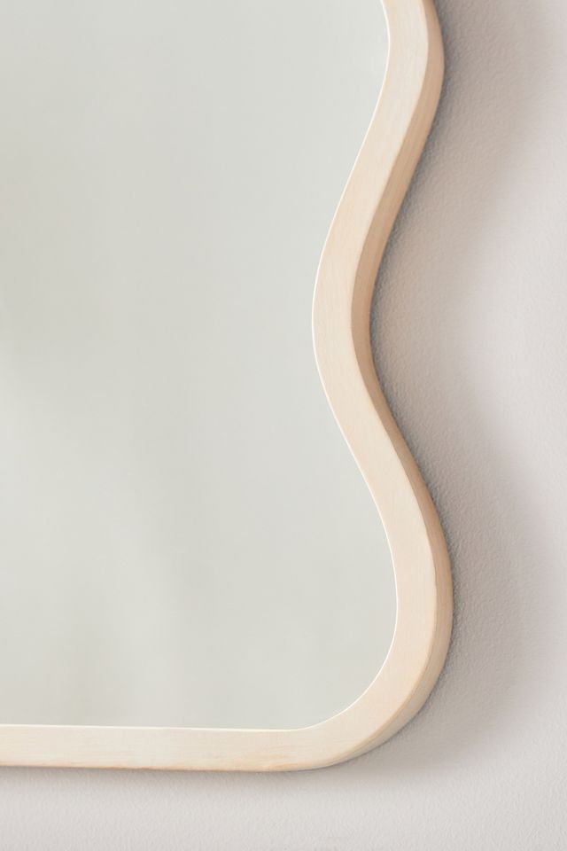 Renette Mirror #1
