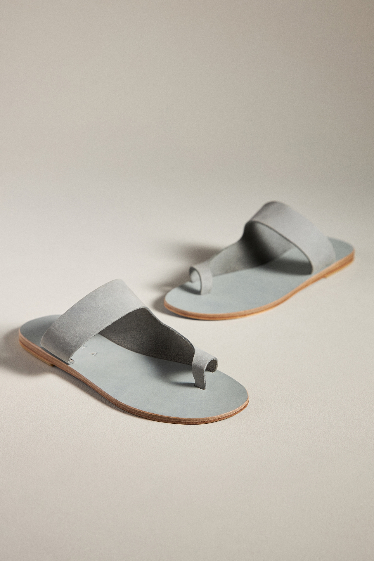 KYMA Leipsoi Sandals