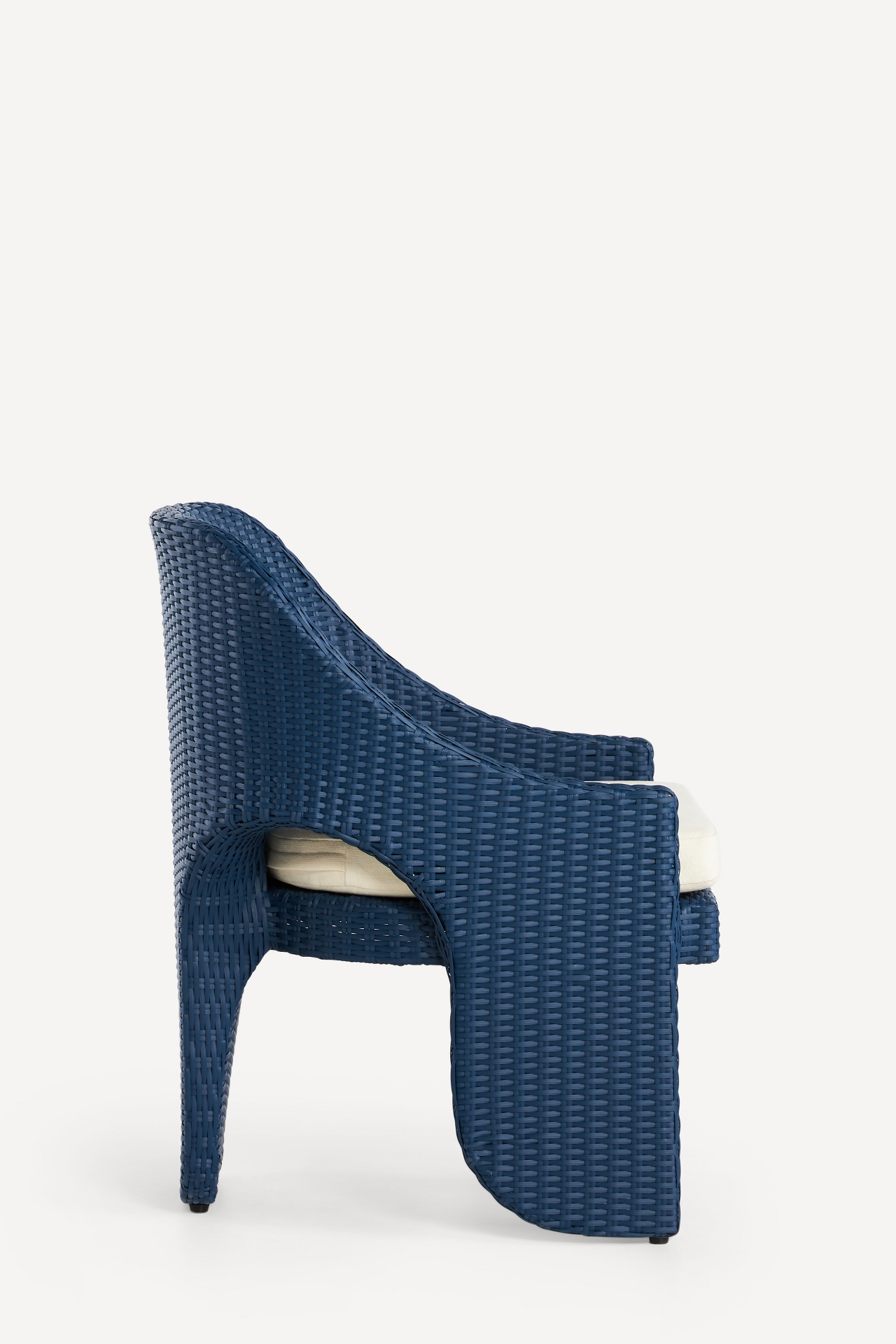 Dory Outdoor Dining Chair