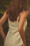 Sunkissed Rya Fresh Chemise