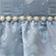 Medium Denim