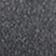 Black Pattern