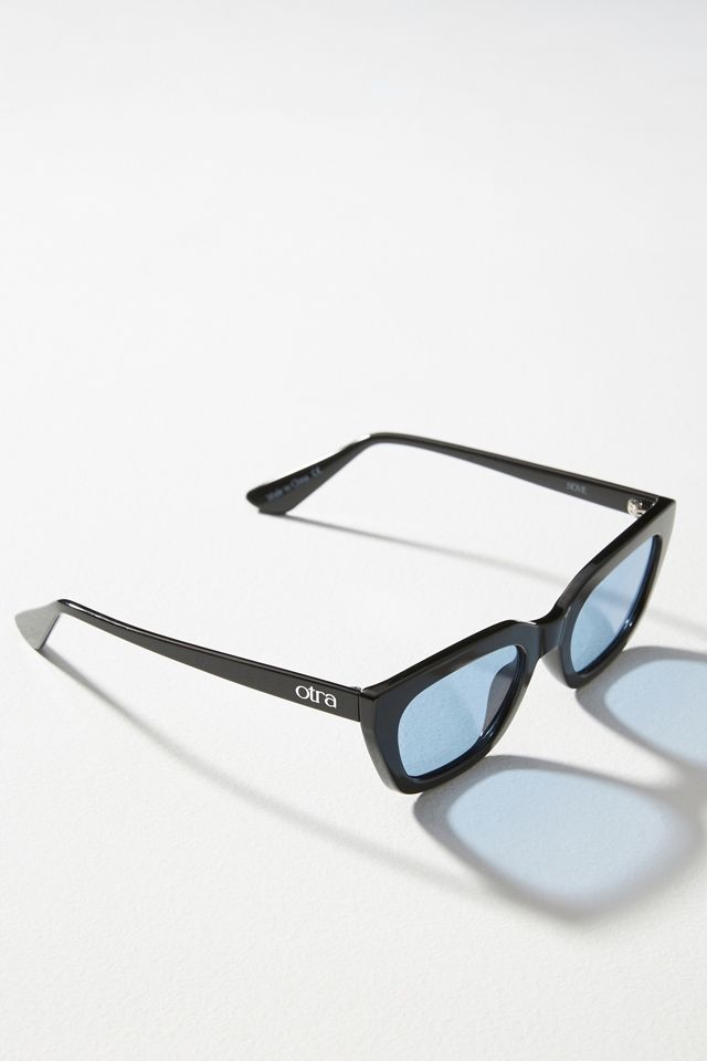 Otra Eyewear Nove Sunglasses #1