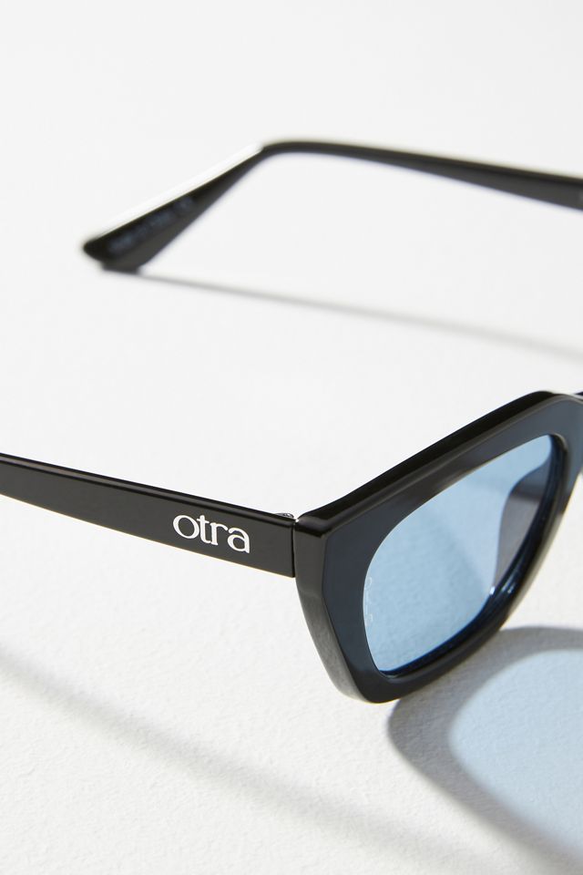 Otra Eyewear Nove Sunglasses #2