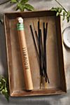 Bloomwell Incense Sticks, Set of 25 #1