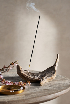 小物入れ LAN incense stand A / todayful LAN incense stand A