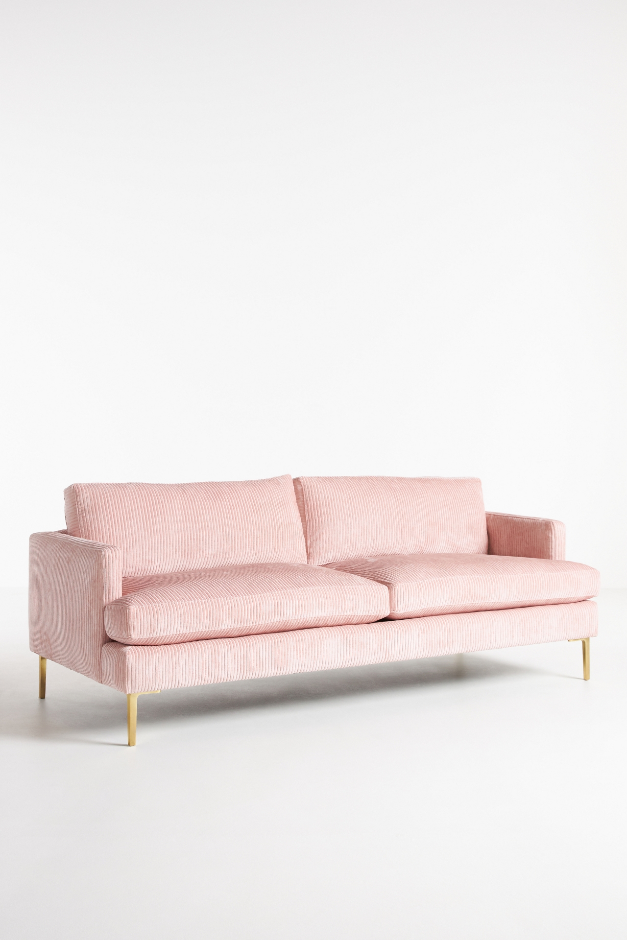 Corduroy Bowen Sofa