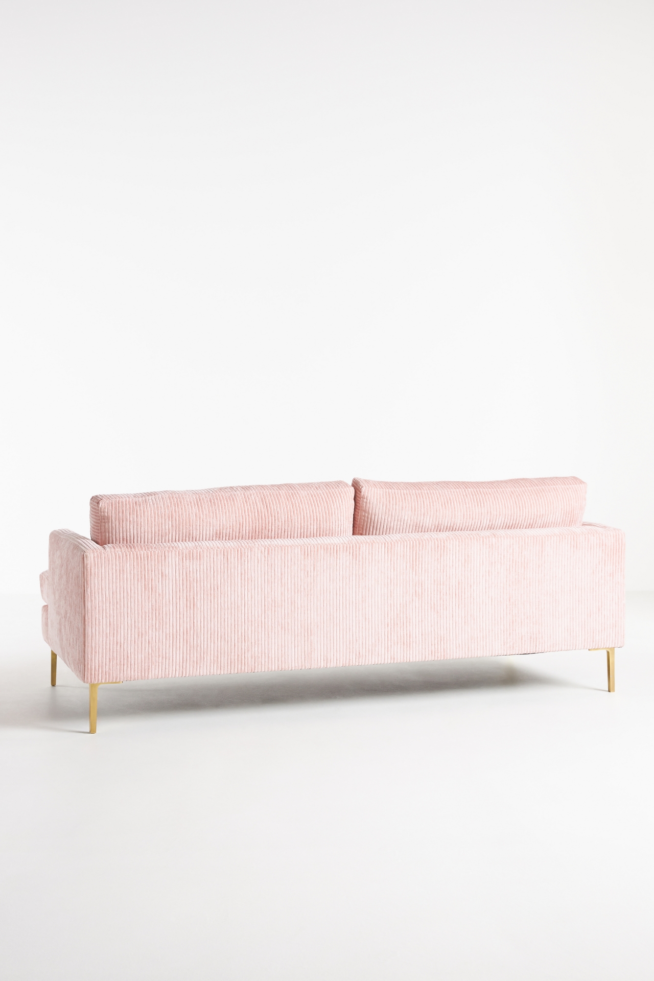 Corduroy Bowen Sofa