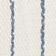 CHAMBRAY STRIPE
