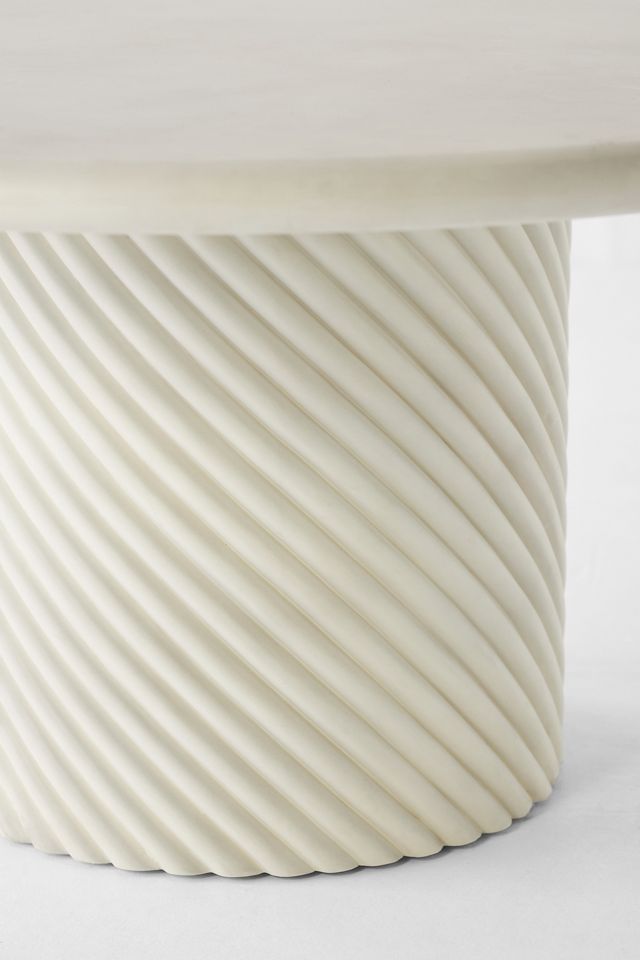 Keros Outdoor Dining Table #2