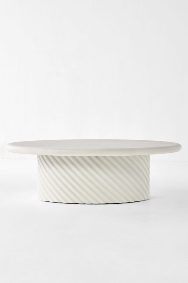 keros-outdoor-coffee-table-anthroliving
