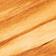 Cedar