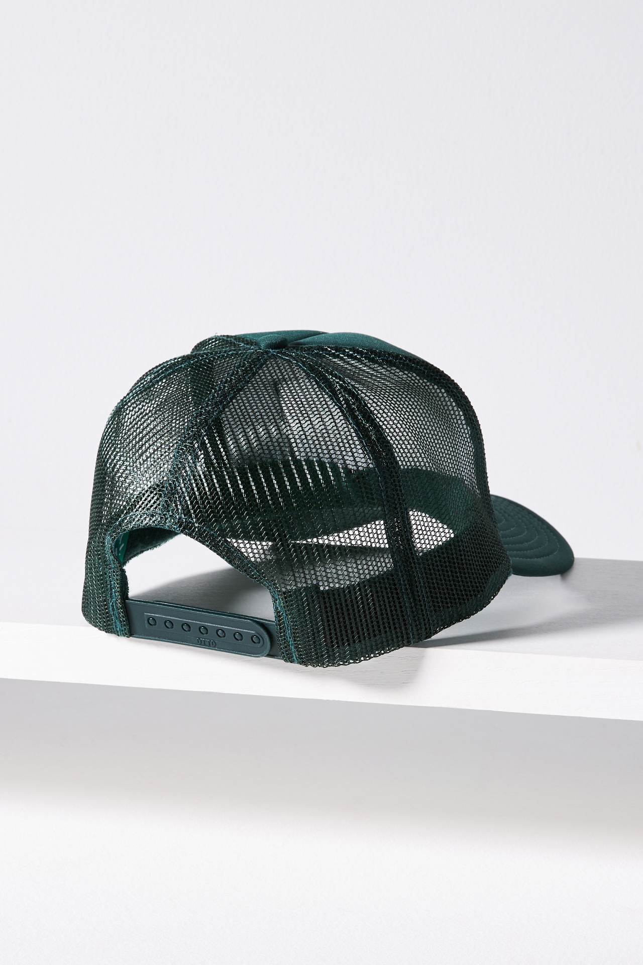 Friday Feelin Locals Only Trucker Hat
