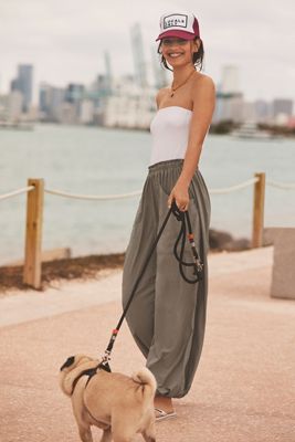 【LORNA MURRAY】Ravello Hat、大人Lサイズ　kyoto別注 別注》Bespoke Ravello - Maxi（ハット）｜LORNA MURRAY（ローナ