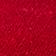 Red Pattern