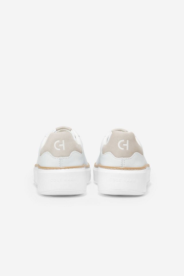 Cole Haan GrandPrø Topspin Sneakers #2