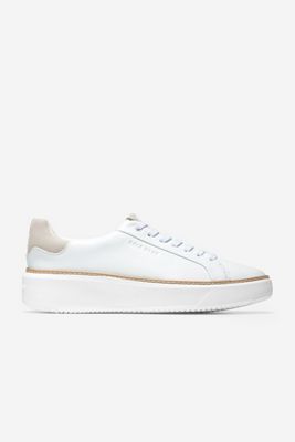 Cole Haan GrandPrø Topspin Sneakers