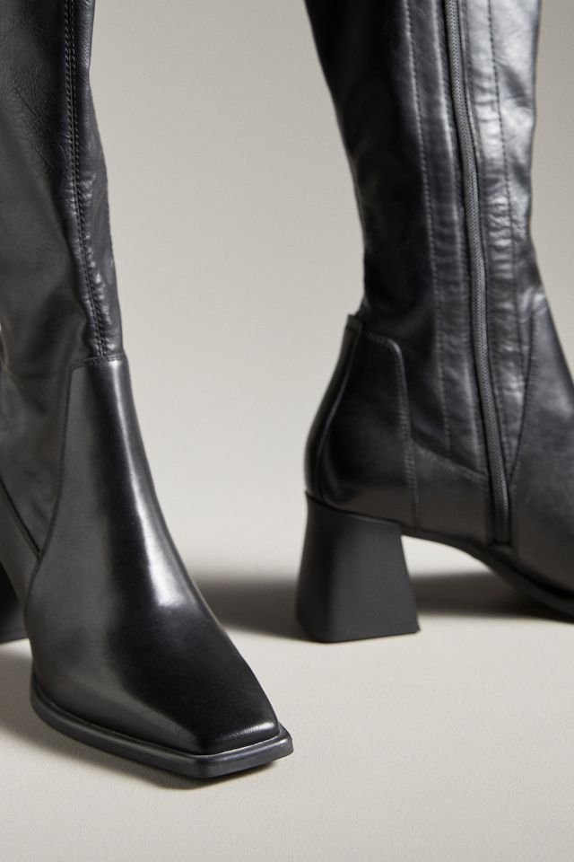 Vagabond Hedda Tall Boots #2