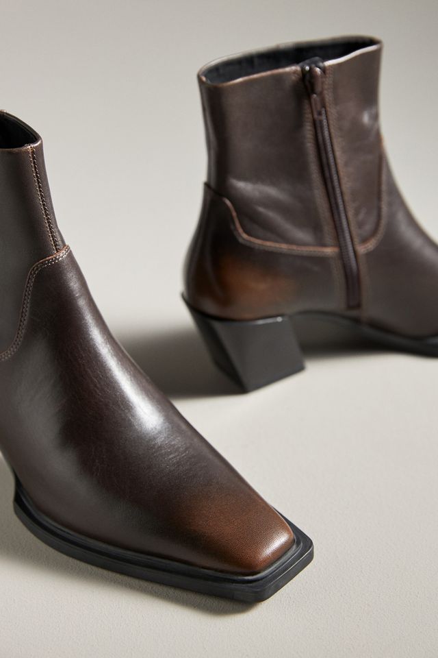 Vagabond Alina Ankle Boots #2
