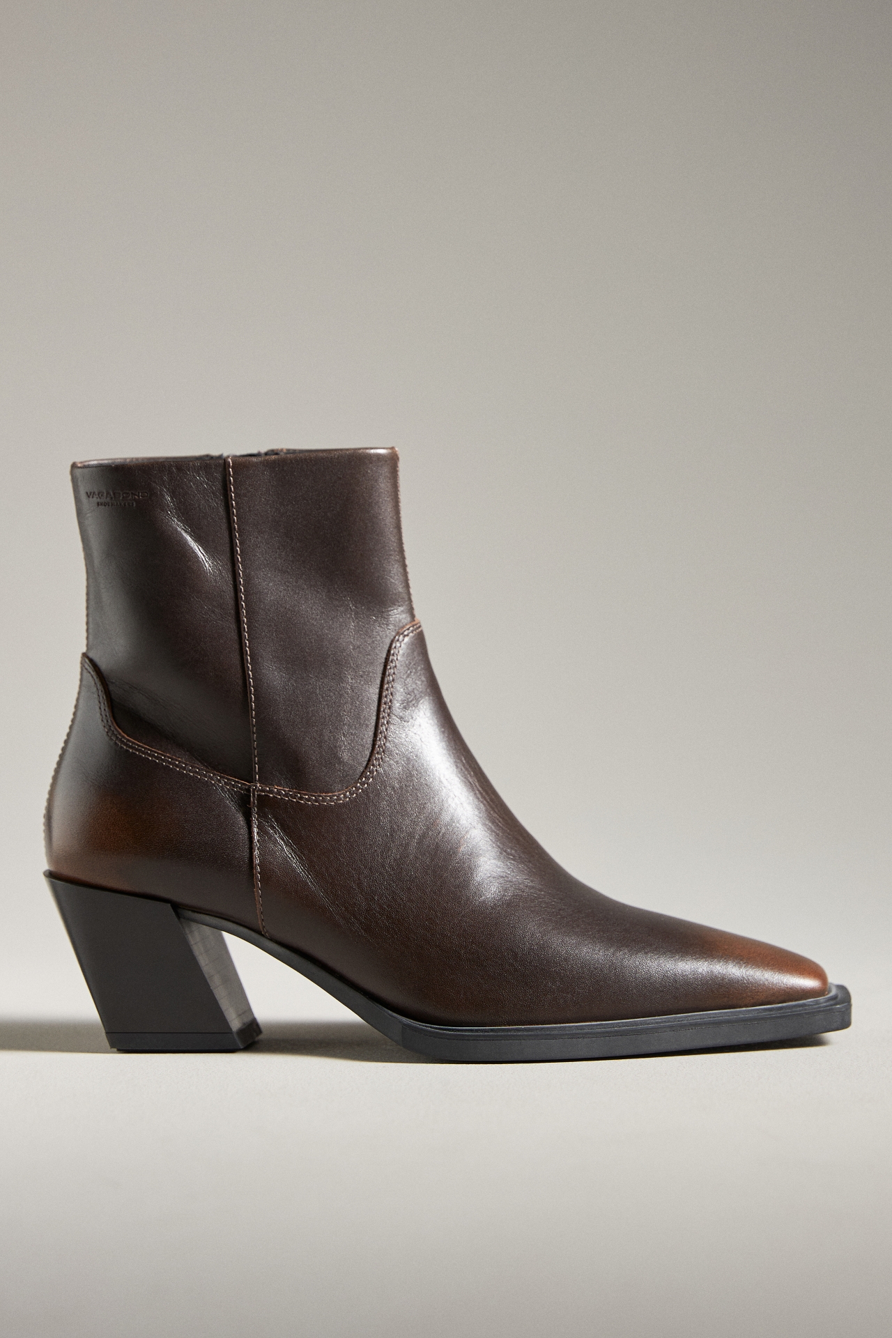 Vagabond Alina Ankle Boots