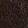 Brown Pattern