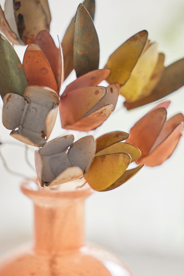 Tulip Iron Bunch #2