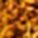 Brown Pattern