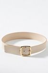 ethnic waist belt