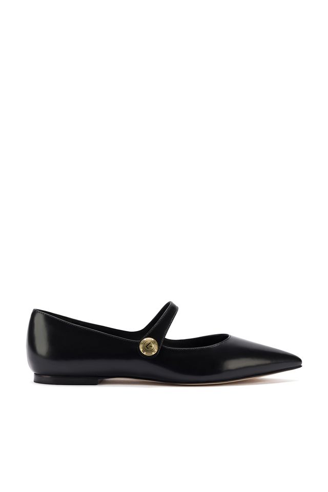 The One & Only Sale Of The Year - Flats - Larroude