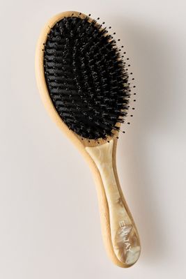 Emi Jay Flat Brush