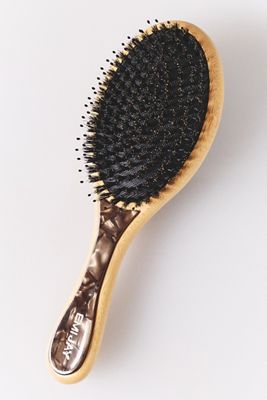 Emi Jay Flat Brush