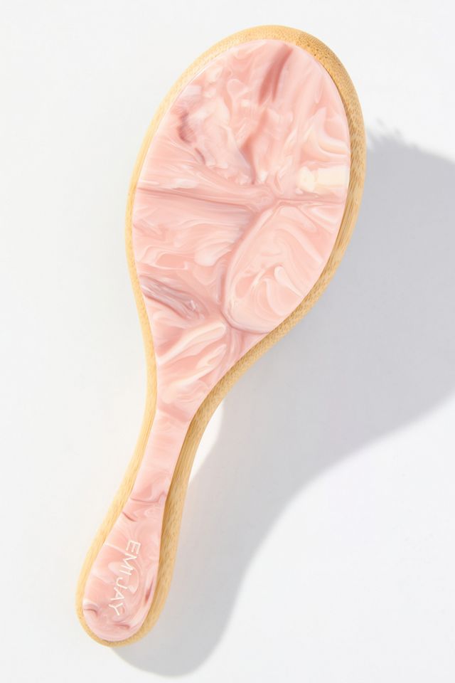 Emi Jay Flat Brush #1